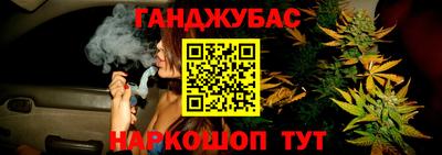 крисы Бузулук